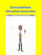 Labtani Care screenshot 5