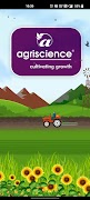 AGRISCIENCE KRISHI imagem de tela 1