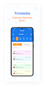 SVPP screenshot 4