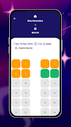 AstrooBus screenshot 3