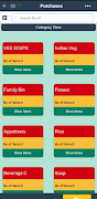 Proffitify Restaurant screenshot 2