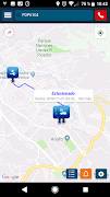 LinkItApp screenshot 1