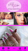KataNails Affiche