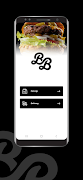 Bash Burger ภาพหน้าจอ 1