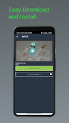 Mod Master for Melon Play ảnh chụp màn hình 5