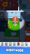 Findero - Hidden Objects 截图 5