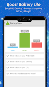 برنامه‌نما Root Master Max عکس از صفحه