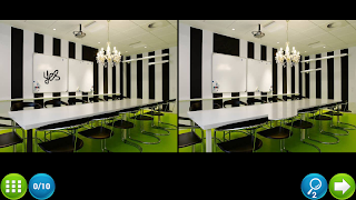 Find Differences screenshot 6