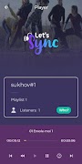 Let's Sync screenshot 6