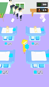 Perfect Nanny screenshot 6