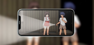 Tag After School Mod screenshot 2
