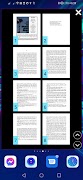 Document Widget ภาพหน้าจอ 4