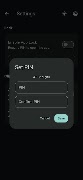 Password Vault Notes screenshot 3