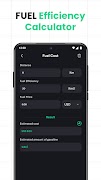 Basic Calculator: GPA & Math screenshot 6