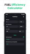 برنامهنما Basic Calculator: GPA & Math عکس از صفحه