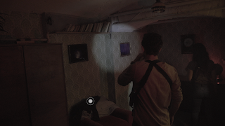 Deluded screenshot 3