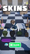 Cops and Robbers スクリーンショット 2