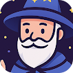 Icona ConverWiz - Conversion Wizard