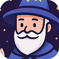 ConverWiz - Conversion Wizard