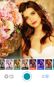 Video Effects تصوير الشاشة 5