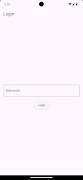 LeanTex screenshot 4