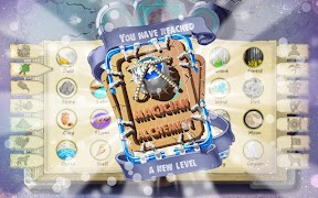 Doodle Alchemy screenshot 6