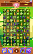 Fruit Match ảnh chụp màn hình 4