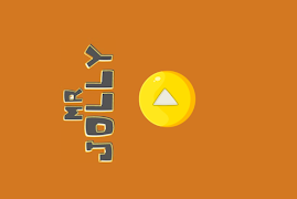 Mr.jolly / family trivia games imagem de tela 3