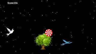 Candy Collect スクリーンショット 1
