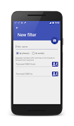 SMS Tool Free 스크린샷 4