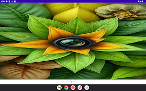 AI Plant Identifier Ekran Görüntüsü 3