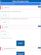 HomeTrain স্ক্রিনশট 6