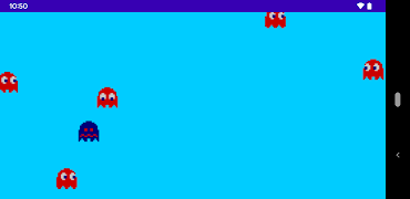 Button Trainer 截图 1