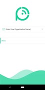 پوستر Podbean Pro
