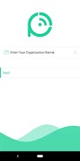 Podbean Pro 포스터