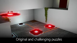 The Awakening Program screenshot 4