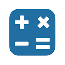 MultiCalc: Smart Calculator APK