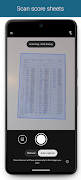 Chess Scanner screenshot 1