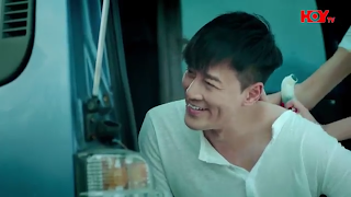 RssPlayer ảnh chụp màn hình 3