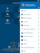 CondoPlay syot layar 7
