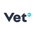 VET.pl