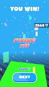 Roller Bowler screenshot 4