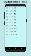 Kids Math syot layar 1