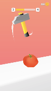 Hammer Spin screenshot 4