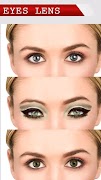 Makeup Camera Plus PhotoEditor screenshot 5