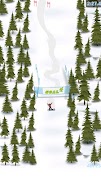 Alpine Boarder Lite Ekran Görüntüsü 1