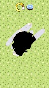 Scratch Up! screenshot 5