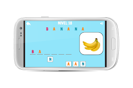 Superapp تصوير الشاشة 3