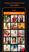 VideoToGIF & VideoEditor স্ক্রিনশট 5