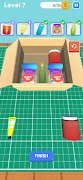 Perfect Fit Packing screenshot 4